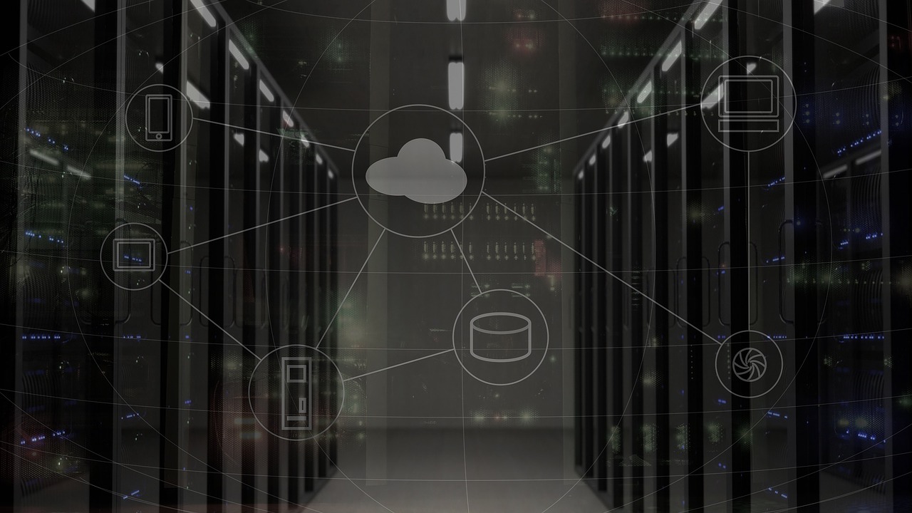 Neo Cloud saat ini didukung fitur multi-region, memungkinkan layanan ditempatkan di dua atau lebih data center