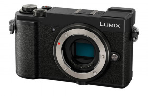 Panasonic-Lumix-GX9