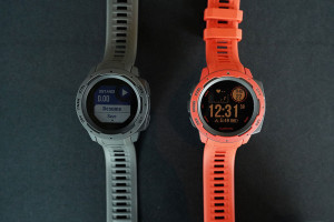 garmin-instinct-jam-tangan-gps-yang-tangguh