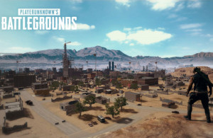 battlegrounds-playerunknown-mendarat-di-playstation-4