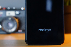 review-realme-c1