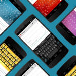 SwiftKey Beta Android