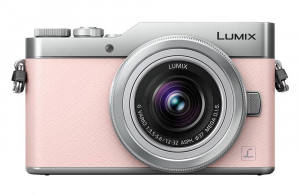 Panasonic-Lumix-GF9