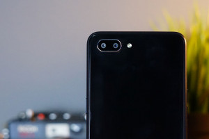 review-realme-c1