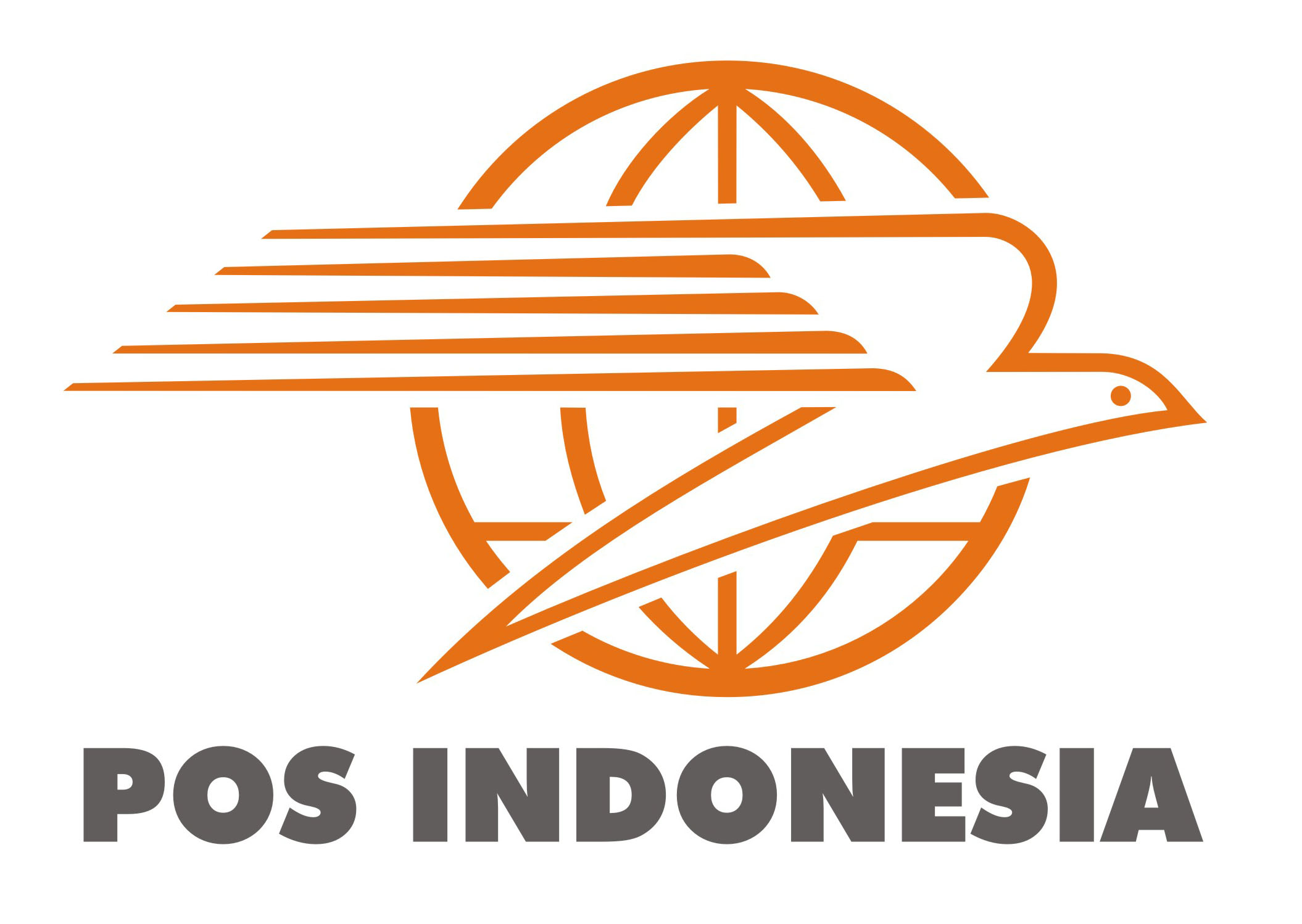Pos Indonesia to introduce fintech services consist of payment, remittance, and "peer-to-peer lending" scheme payment