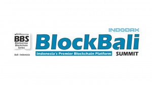 BlockBali 2018