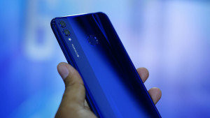 honor-8x-resmi-hadir-di-indonesia-6