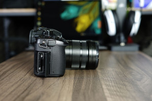 Review-Panasonic-Lumix-DC-GH5