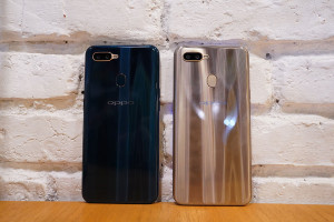 hands-on-oppo-a7