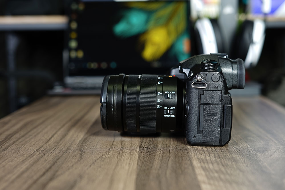 Review-Panasonic-Lumix-DC-GH5