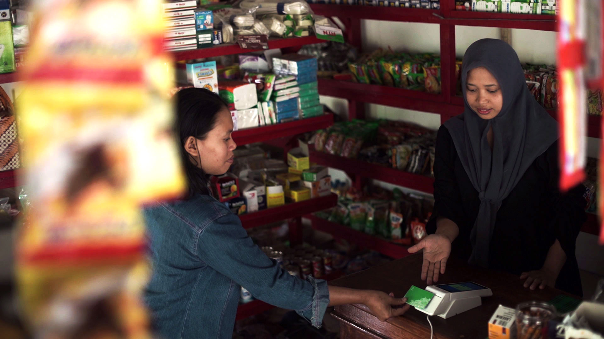 XPOS diawali untuk seluruh desa di Indonesia untuk membantu monetisasi aset digital dalam bentuk Hara Token