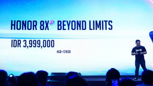 honor-8x-resmi-hadir-di-indonesia-6