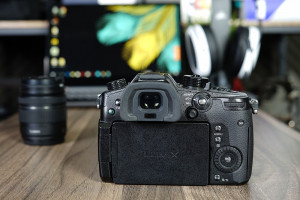 Review-Panasonic-Lumix-DC-GH5