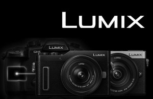 tips-memilih-kamera-mirrorless-panasonic-lumix