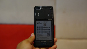 wiko-umumkan-tommy-3-dan-varian-plus-nya