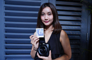 fujifilm-instax-square-sq20-hadir-di-indonesia