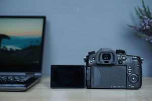 Review-Panasonic-Lumix-DC-GH5