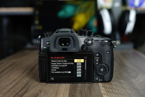 Review-Panasonic-Lumix-DC-GH5