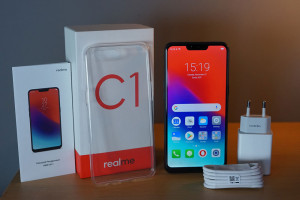 review-realme-c1