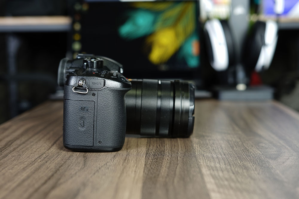 Review-Panasonic-Lumix-DC-GH5