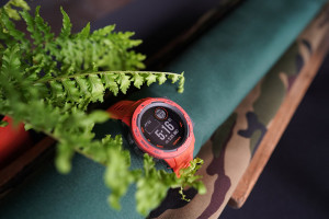 garmin-instinct-jam-tangan-gps-yang-tangguh