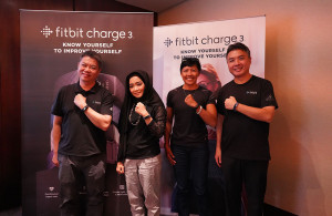 Fitbit-Charge-3