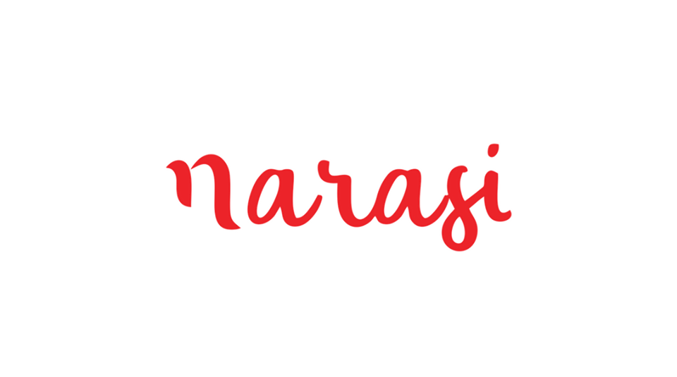 GDP Venture and Go-Ventures, the latter is Go-Jek's investment arm, confirmed to invest in Najwa Shihab's online media startup Narasi TV