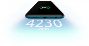 OPPO-A7