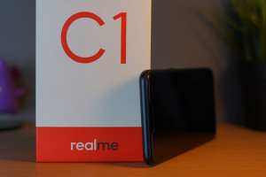 review-realme-c1