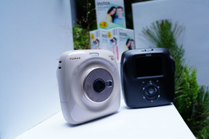 fujifilm-instax-square-sq20-hadir-di-indonesia