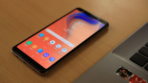 review-samsung-galaxy-a7-2018