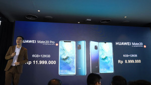 Huawei-Mate-20-Pro