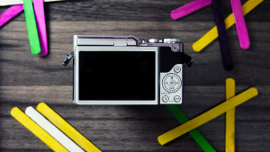 Panasonic-Lumix-DC-GF10