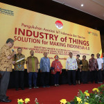 Asosiasi IoT Indonesia mulai diresmikan, munas tanggal 13 Desember 2018