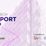 Fintech Report 2018 DailySocial