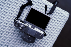 Panasonic-Lumix-DC-GF10