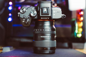 review-lensa-sony-fe-24mm-f14-gm