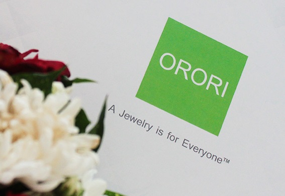 Orori raises Series B funding from Amand Ventures