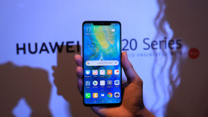 Huawei-Mate-20-Pro