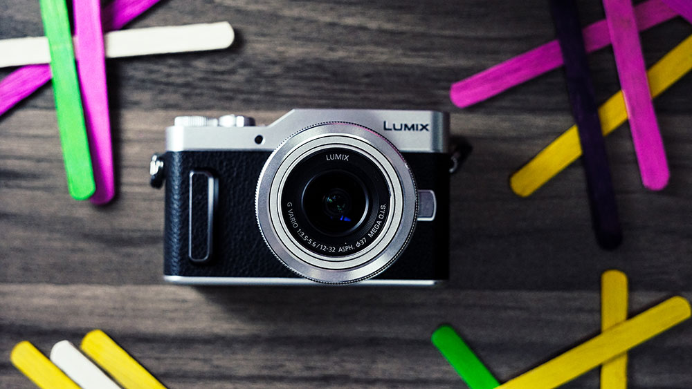 Panasonic-Lumix-DC-GF10