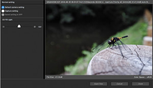 sigma-merilis-plugin-konversi-raw-x3f-untuk-adobe-photoshop-cc-3