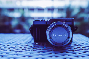 Panasonic-Lumix-DC-GF10