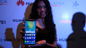 Huawei-Mate-20-Pro