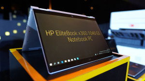 HP-EliteBook-x360-1040-G5