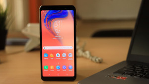 review-samsung-galaxy-a7-2018