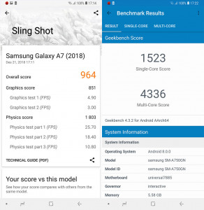 review-samsung-galaxy-a7-2018