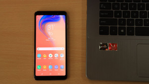 review-samsung-galaxy-a7-2018