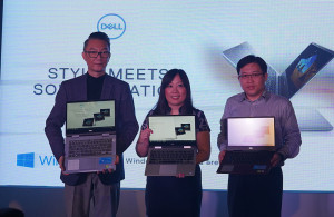 3-laptop-dell-inspiron-5000-dan-7000-series-hadir-di-indonesia-1