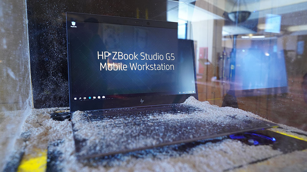 HP-ZBook-Studio-G5