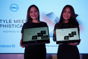 3-laptop-dell-inspiron-5000-dan-7000-series-hadir-di-indonesia-1